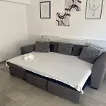 Appartamento Mariacast Clube Da Da Rocha *