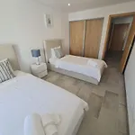 Apartman Mariacast Clube Da Da Rocha Portimão